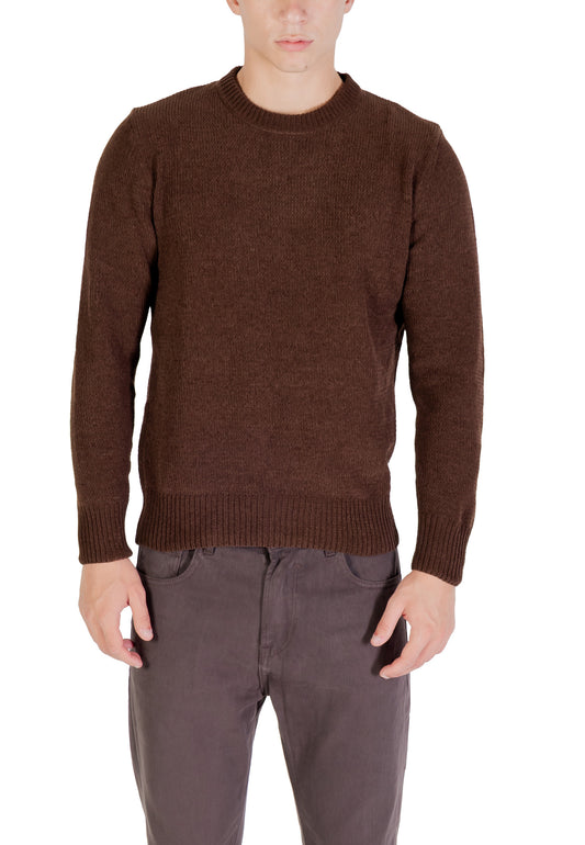 Gianni Lupo Maglia Uomo