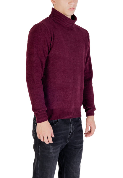 Gianni Lupo Maglia Uomo