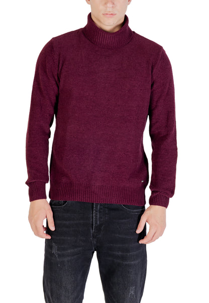 Gianni Lupo Maglia Uomo