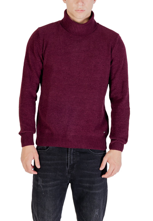 Gianni Lupo Maglia Uomo