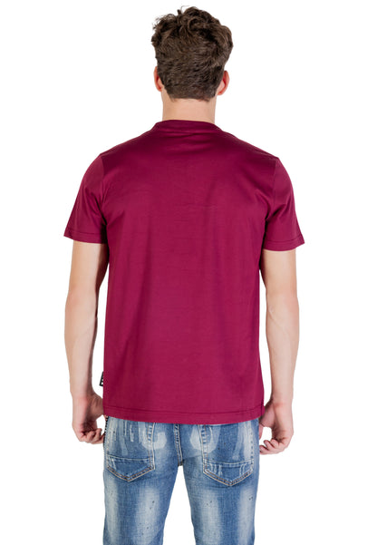 Icon T-Shirt Uomo