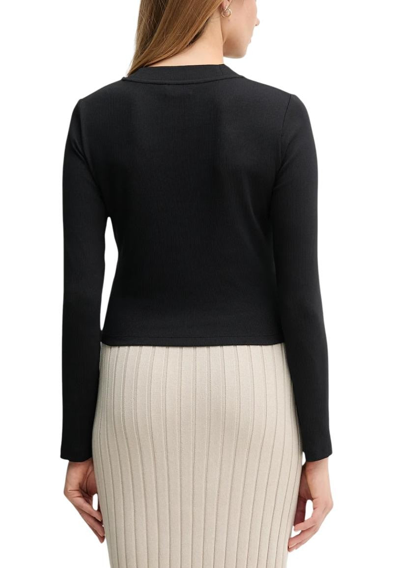 Calvin Klein Jeans Maglia Donna