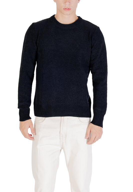 Gianni Lupo Maglia Uomo