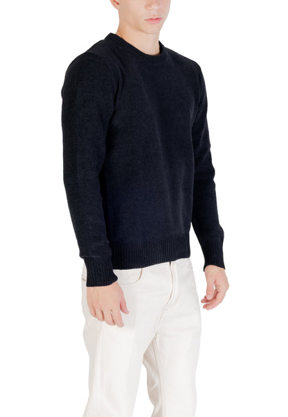 Gianni Lupo Maglia Uomo