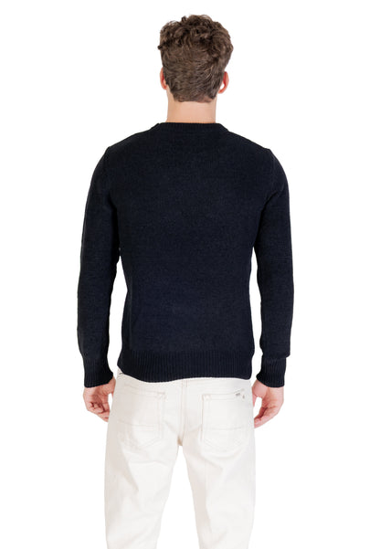 Gianni Lupo Maglia Uomo