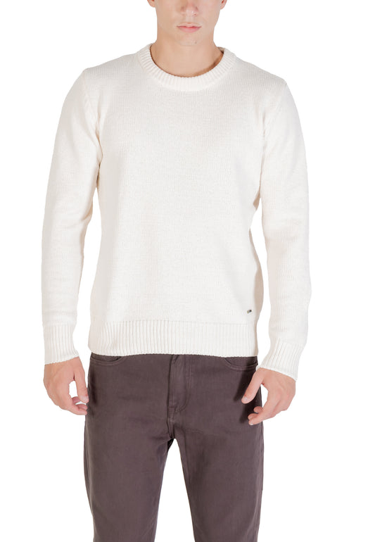 Gianni Lupo Maglia Uomo