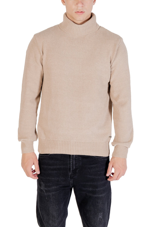 Gianni Lupo Maglia Uomo