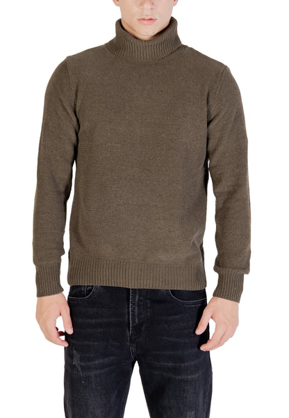 Gianni Lupo Maglia Uomo