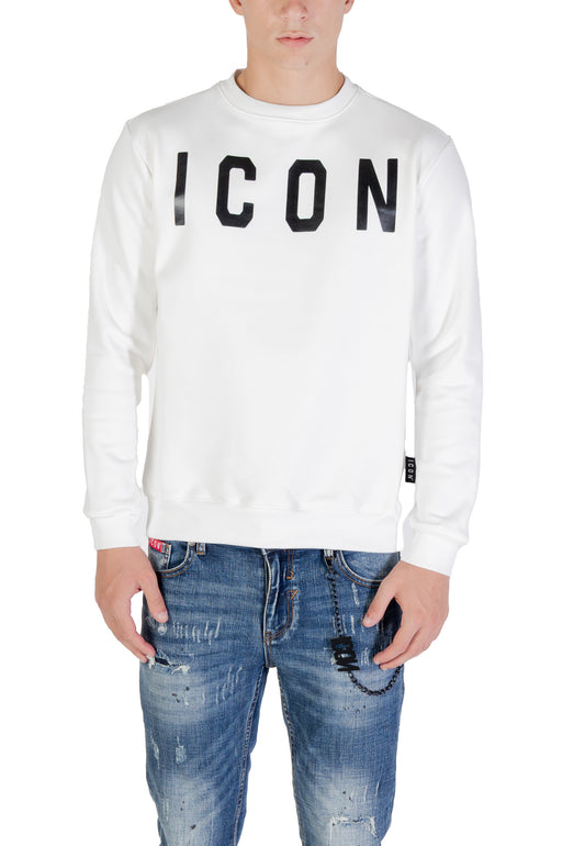 Icon Felpa Donna