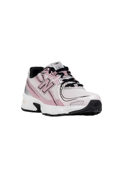 New Balance Sneakers Donna
