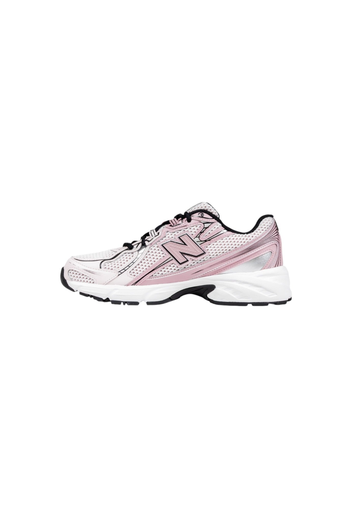 New Balance Sneakers Donna