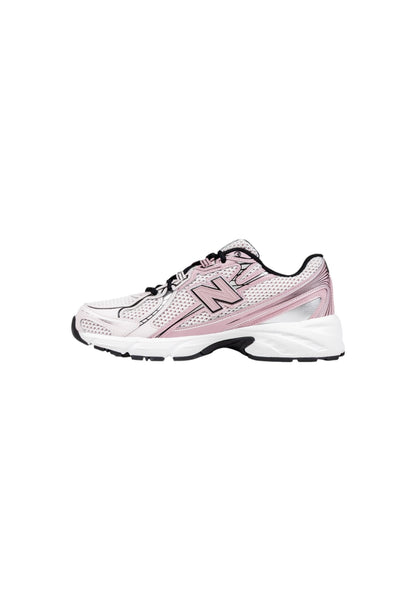 New Balance Sneakers Donna