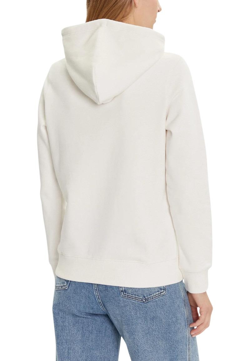 Tommy Hilfiger Jeans Felpa Donna