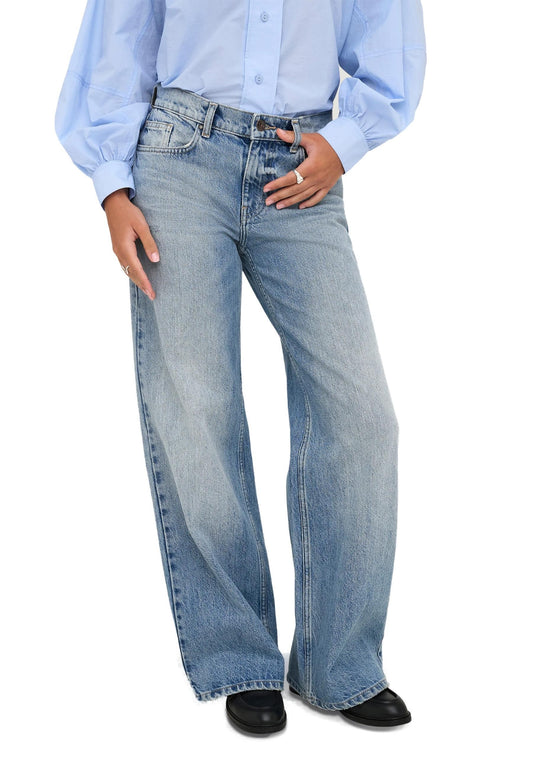 Only Jeans Donna