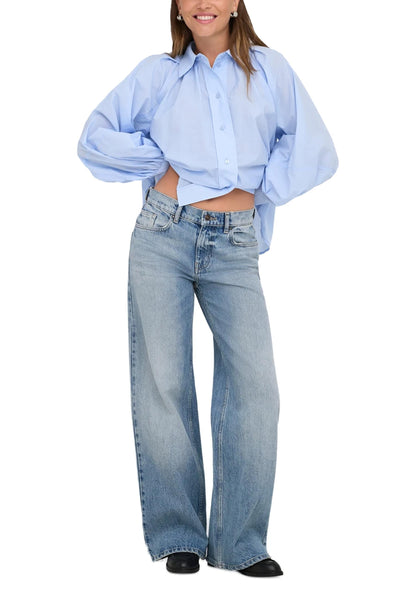 Only Jeans Donna