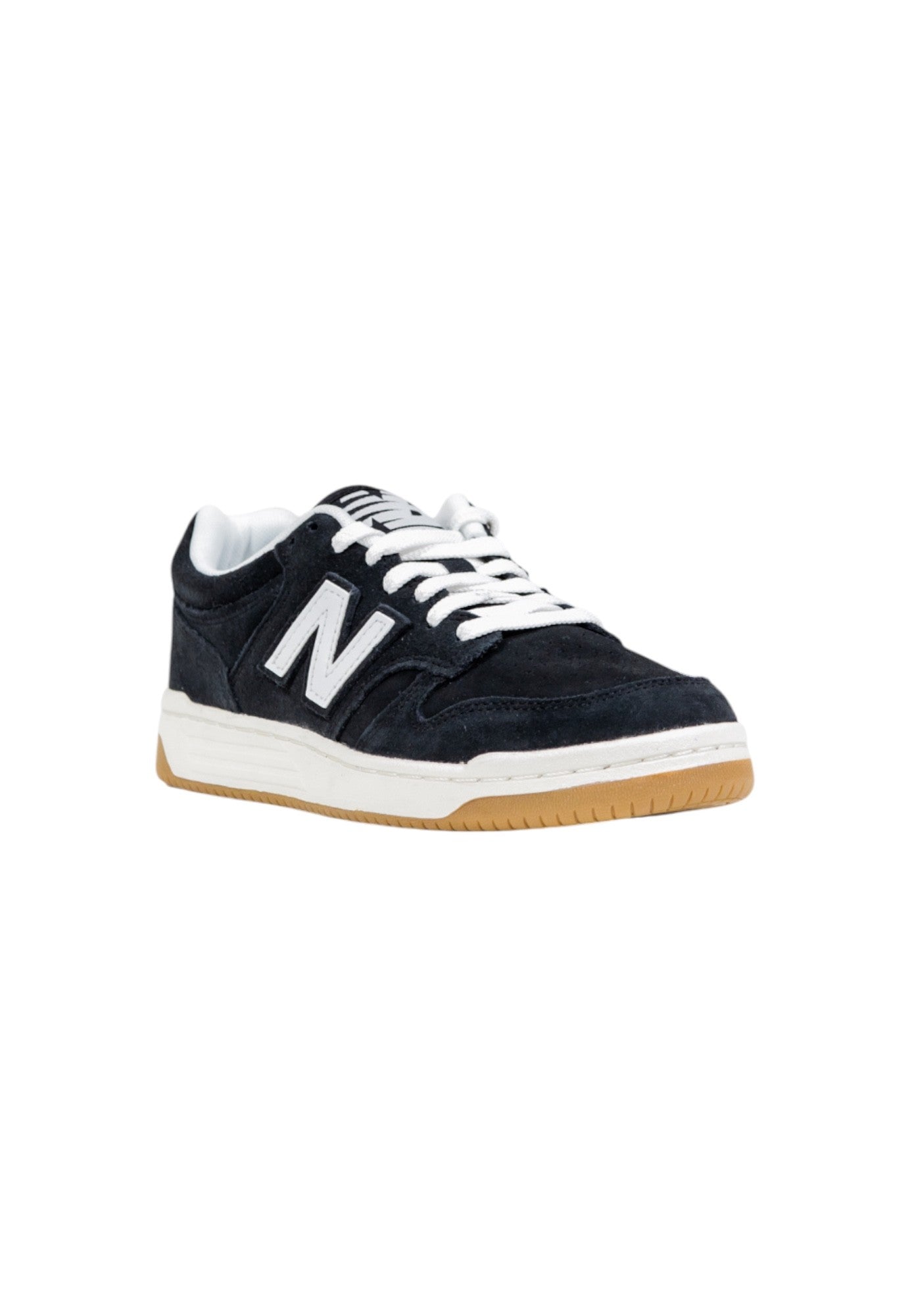 New Balance Sneakers Donna