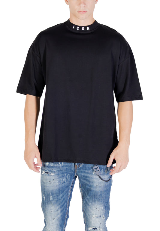 Icon T-Shirt Uomo