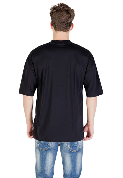 Icon T-Shirt Uomo