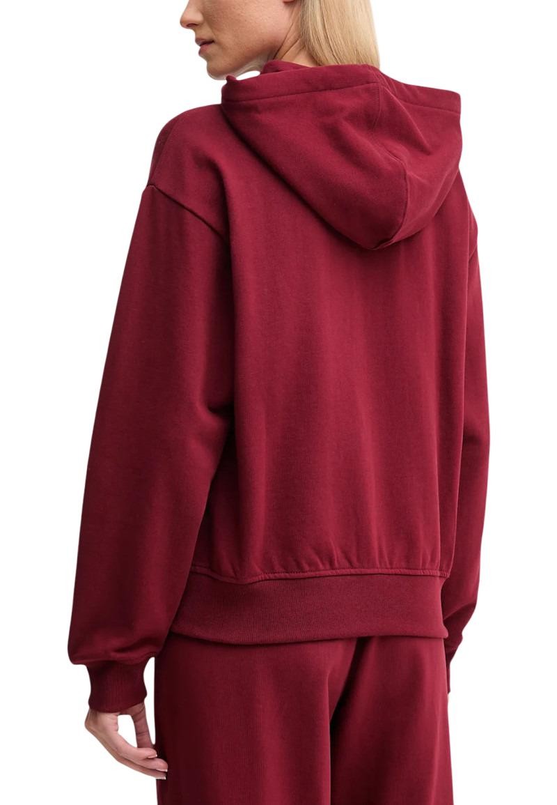 Calvin Klein Jeans Felpa Donna