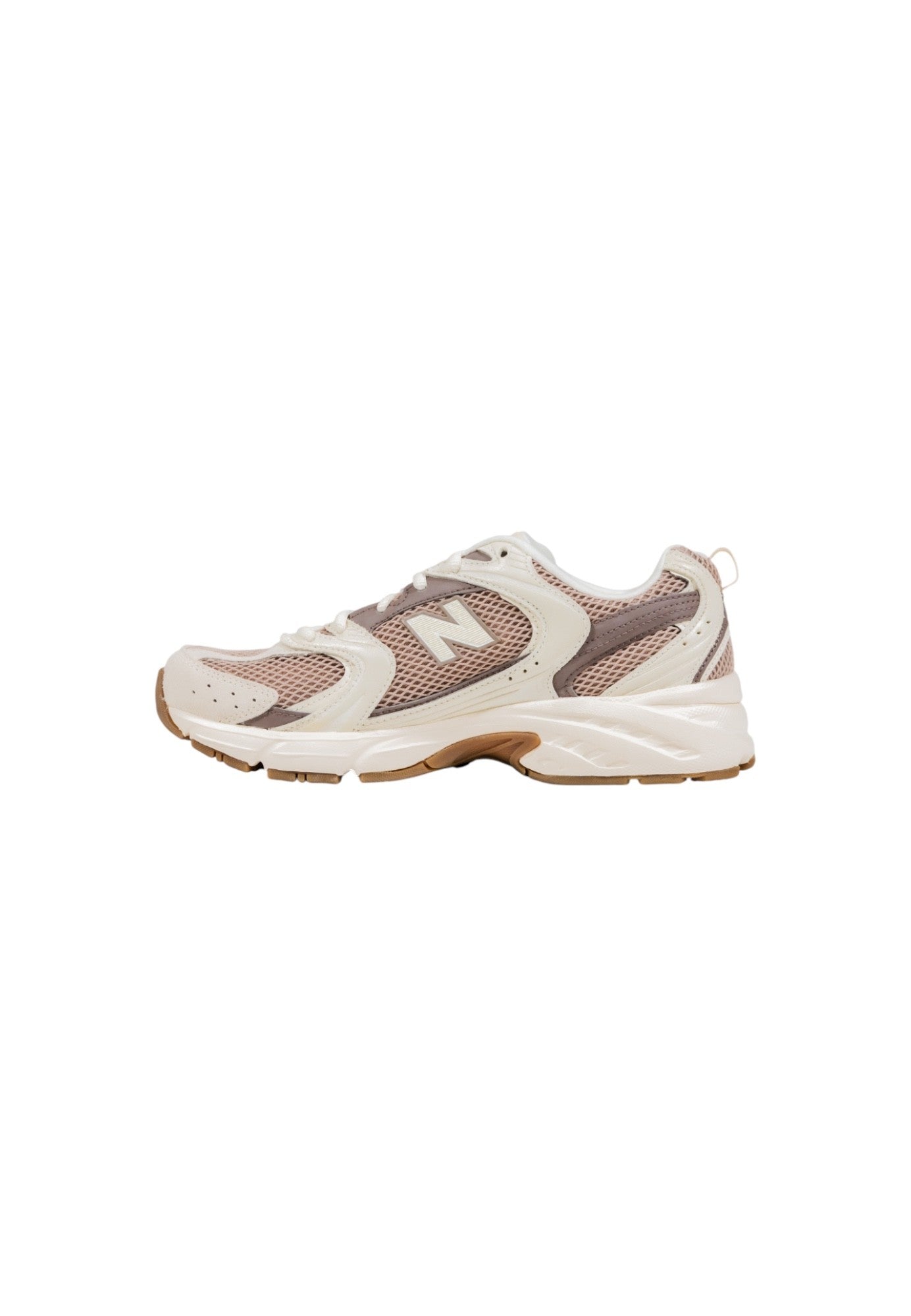 New Balance Sneakers Donna