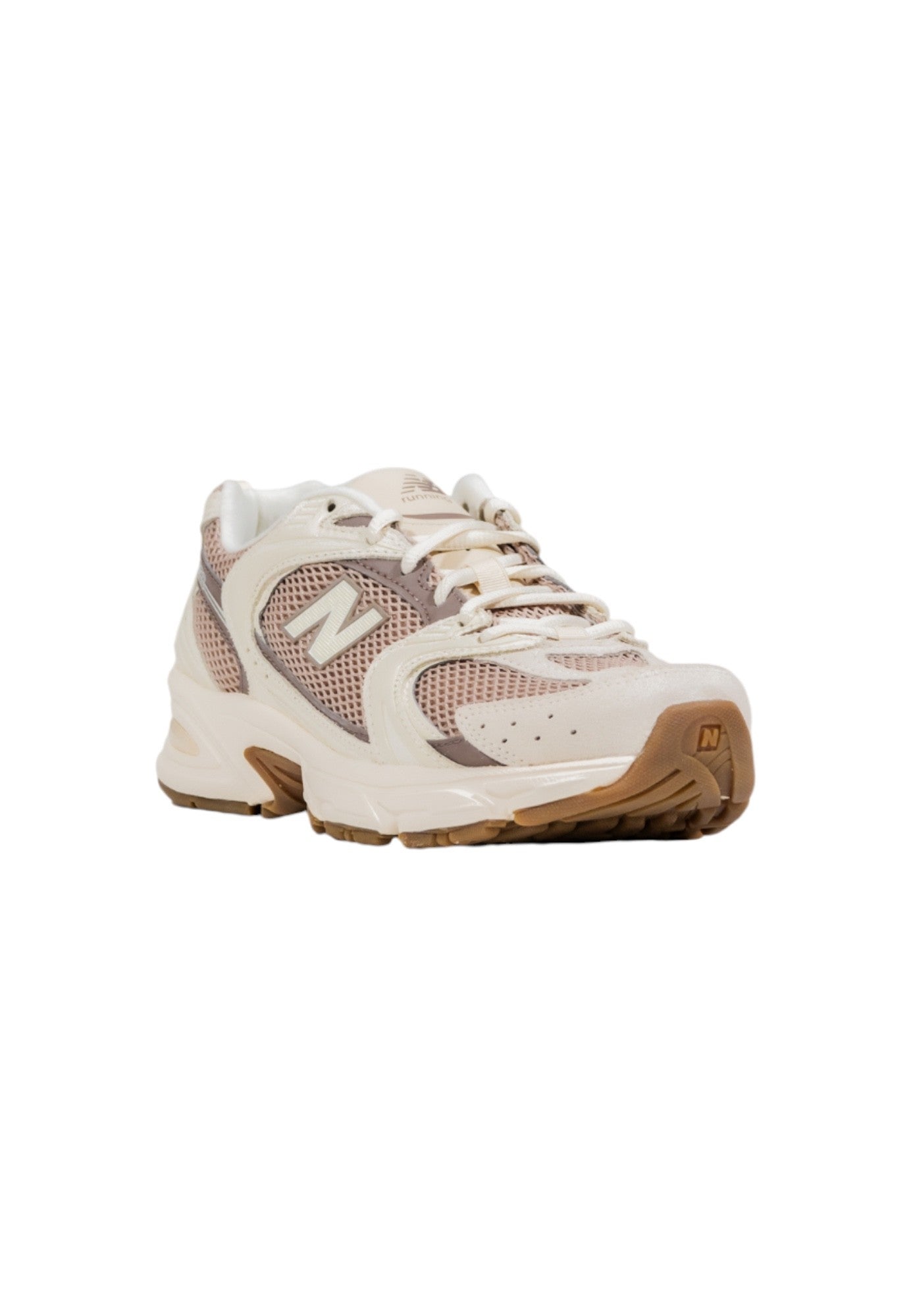 New Balance Sneakers Donna
