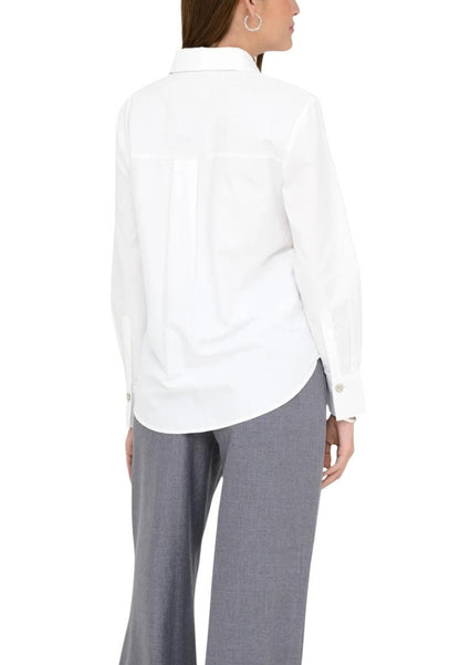 Jacqueline De Yong Camicia Donna