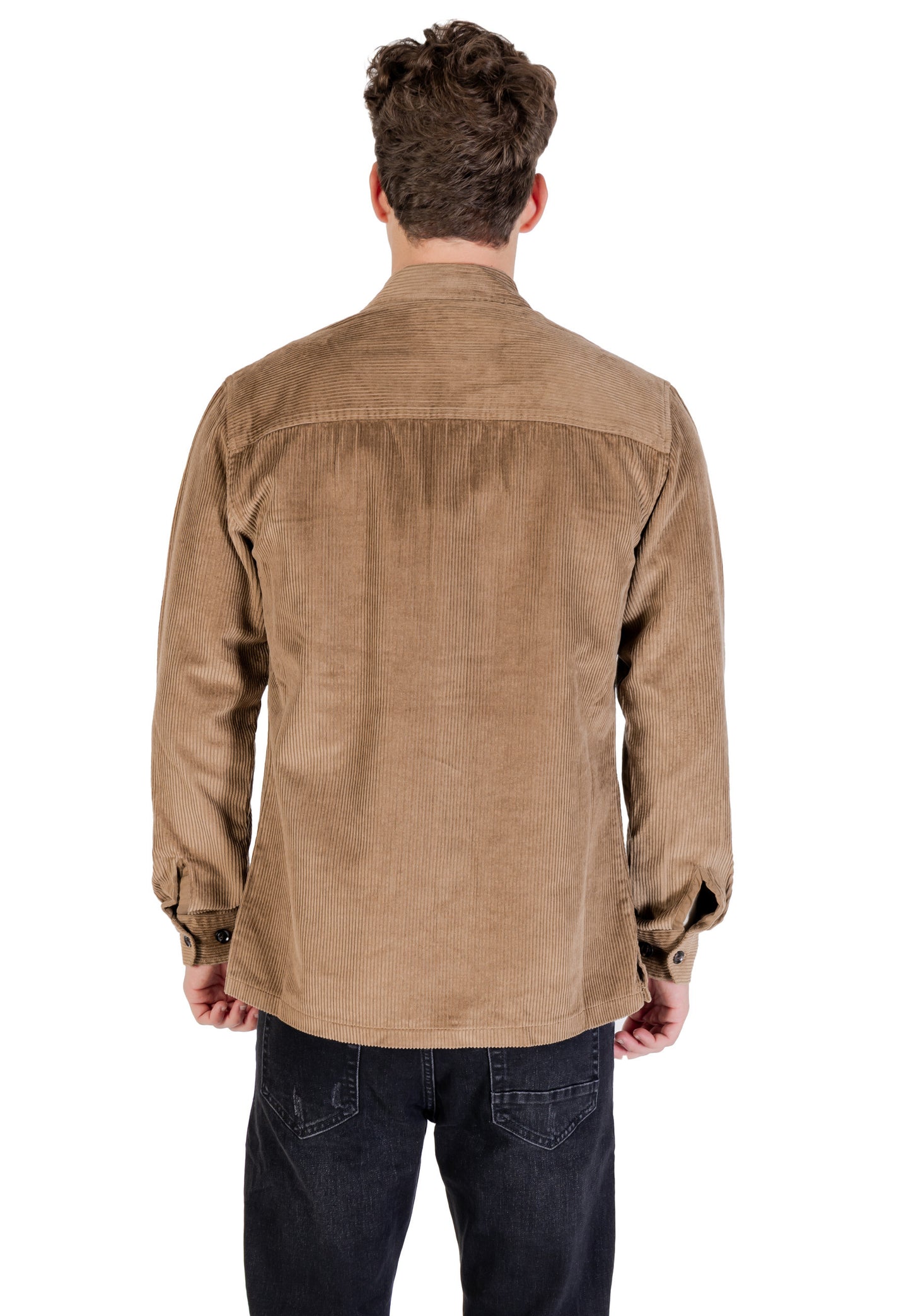 Gianni Lupo Giacca Donna