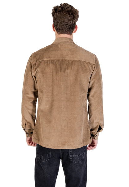 Gianni Lupo Giacca Donna