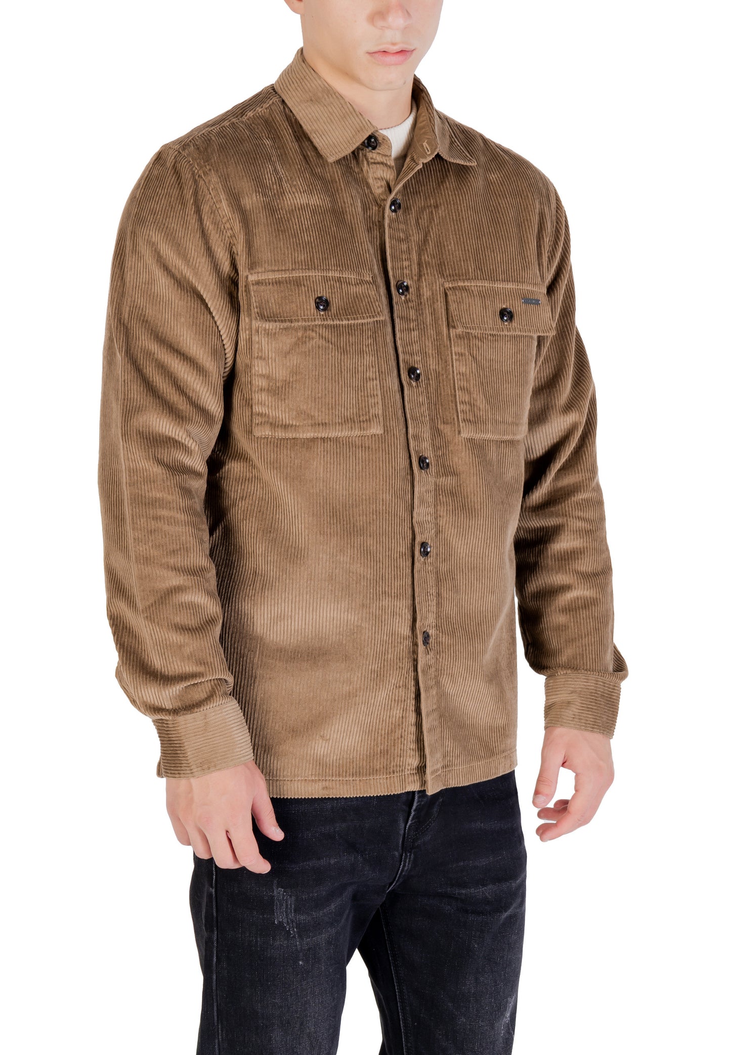 Gianni Lupo Giacca Donna