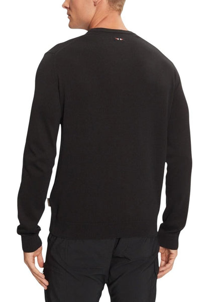 Napapijri Maglia Uomo