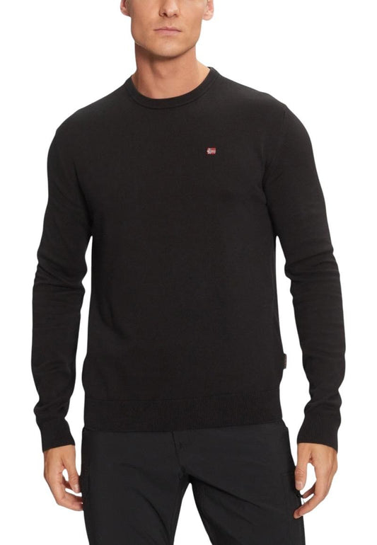 Napapijri Maglia Uomo