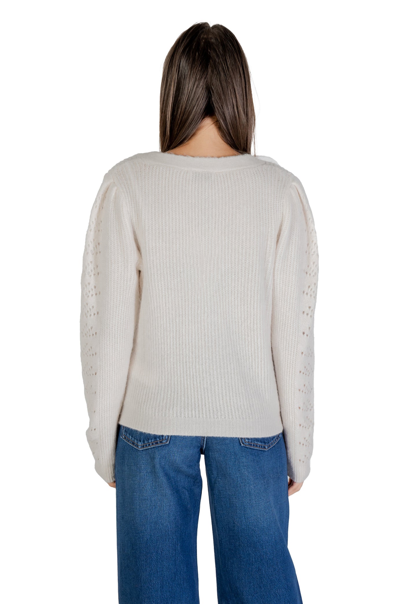 Morgan De Toi Maglia Donna
