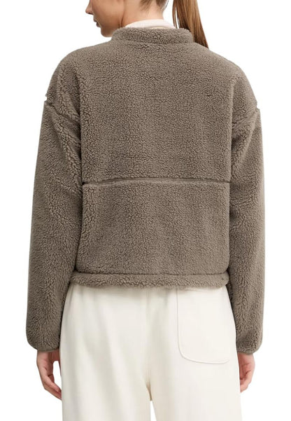 The North Face Giacca Donna