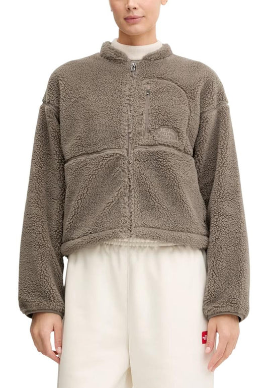 The North Face Giacca Donna