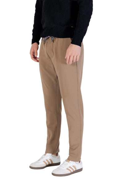 Gianni Lupo Pantaloni Uomo