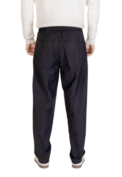 Gianni Lupo Pantaloni Uomo