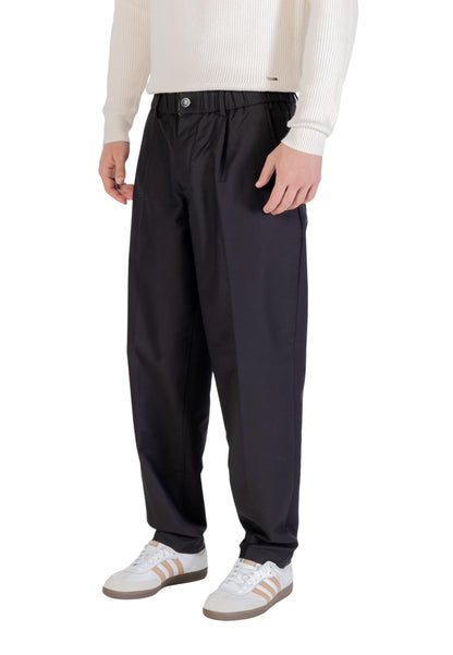 Gianni Lupo Pantaloni Uomo