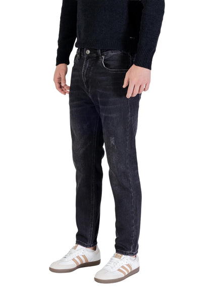 Gianni Lupo Jeans Uomo