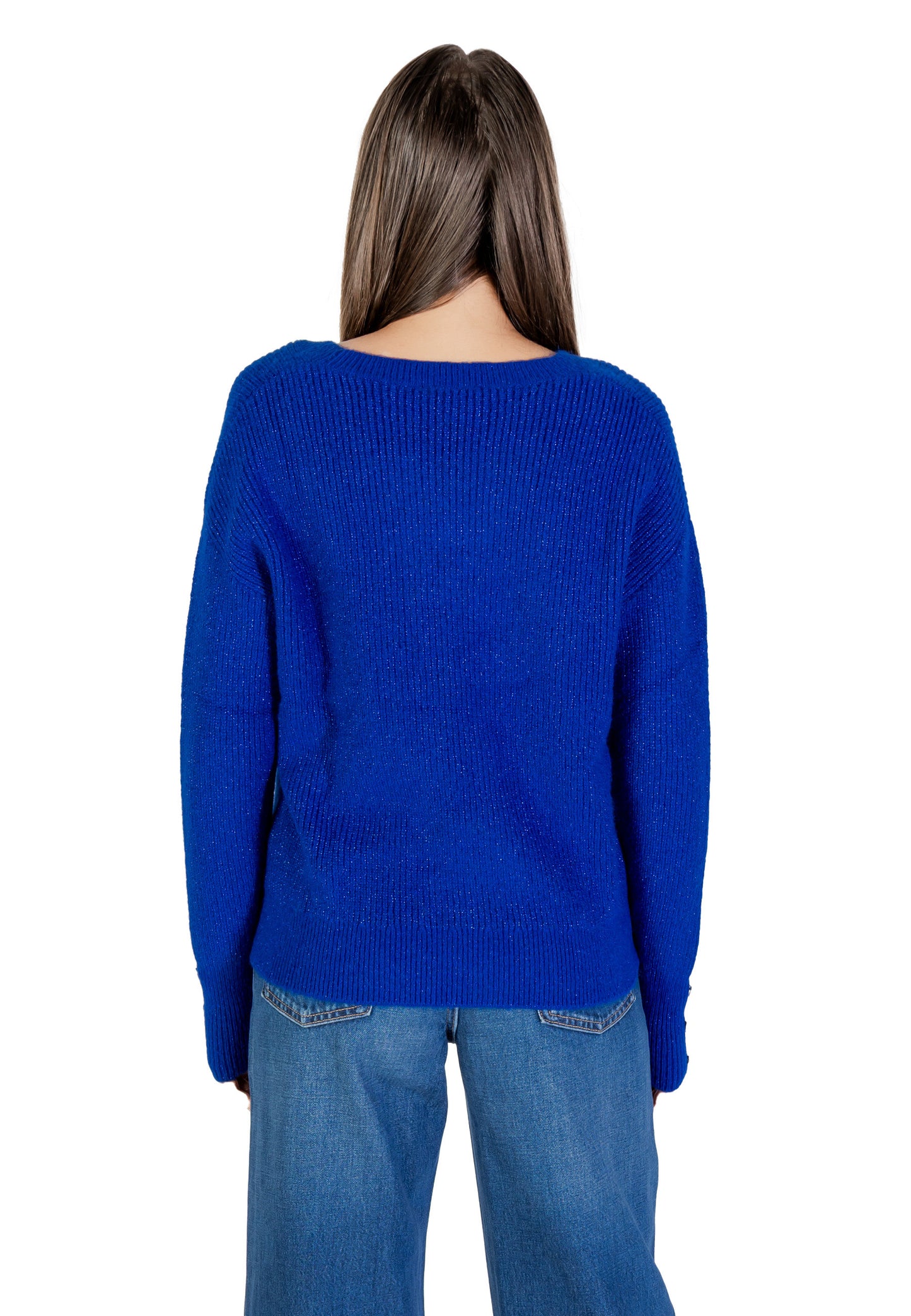 Morgan De Toi Maglia Donna