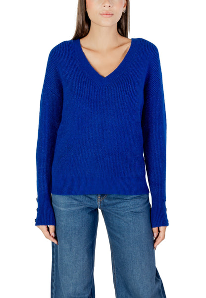 Morgan De Toi Maglia Donna