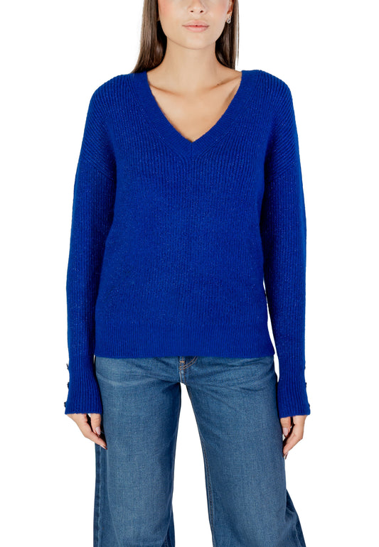 Morgan De Toi Maglia Donna