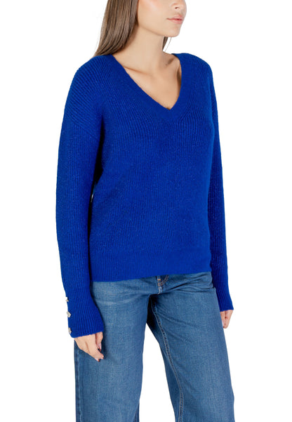 Morgan De Toi Maglia Donna