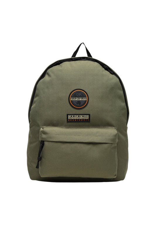 Napapijri Borsa Uomo