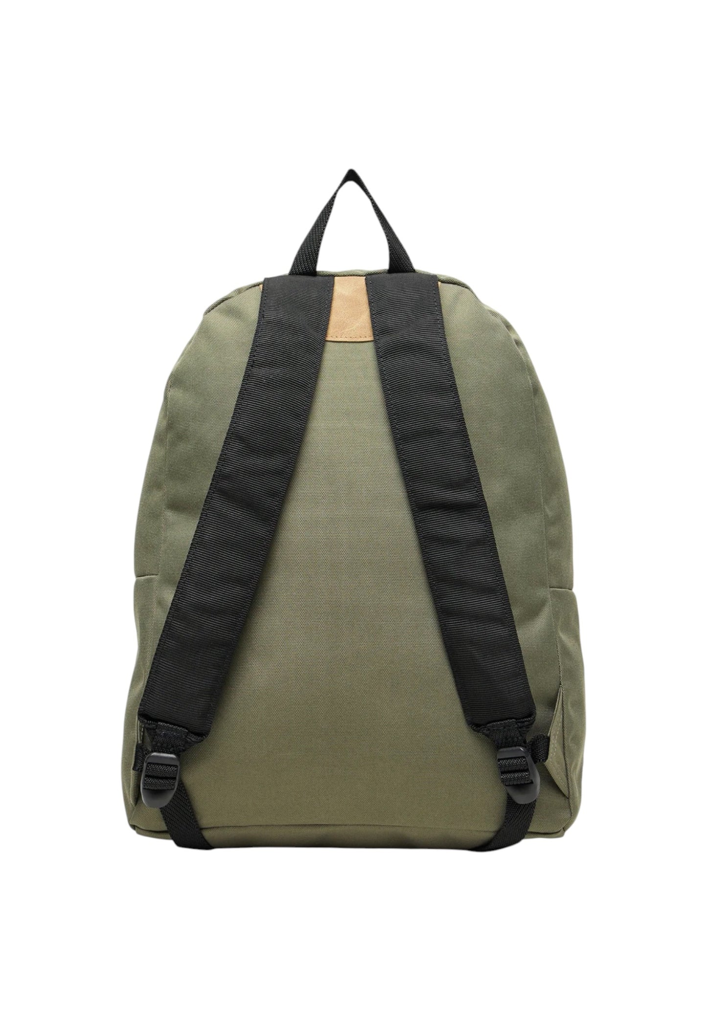 Napapijri Borsa Uomo