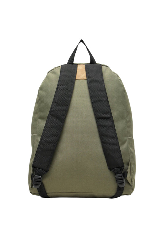 Napapijri Borsa Uomo Napapijri NP0A4GGHG green  green