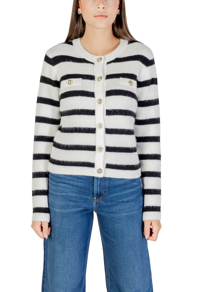 Morgan De Toi Maglia Donna