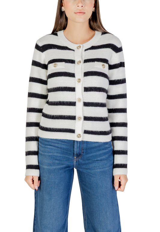 Morgan De Toi Maglia Donna