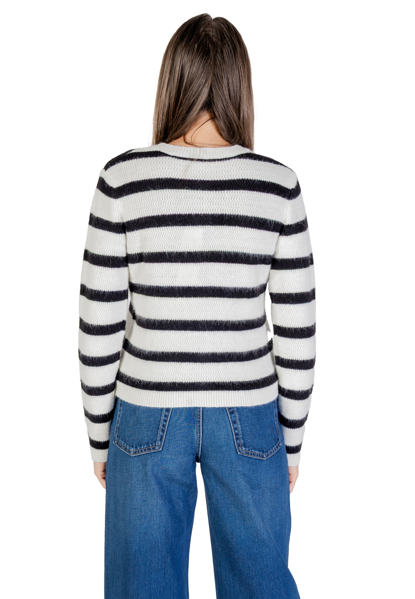 Morgan De Toi Maglia Donna