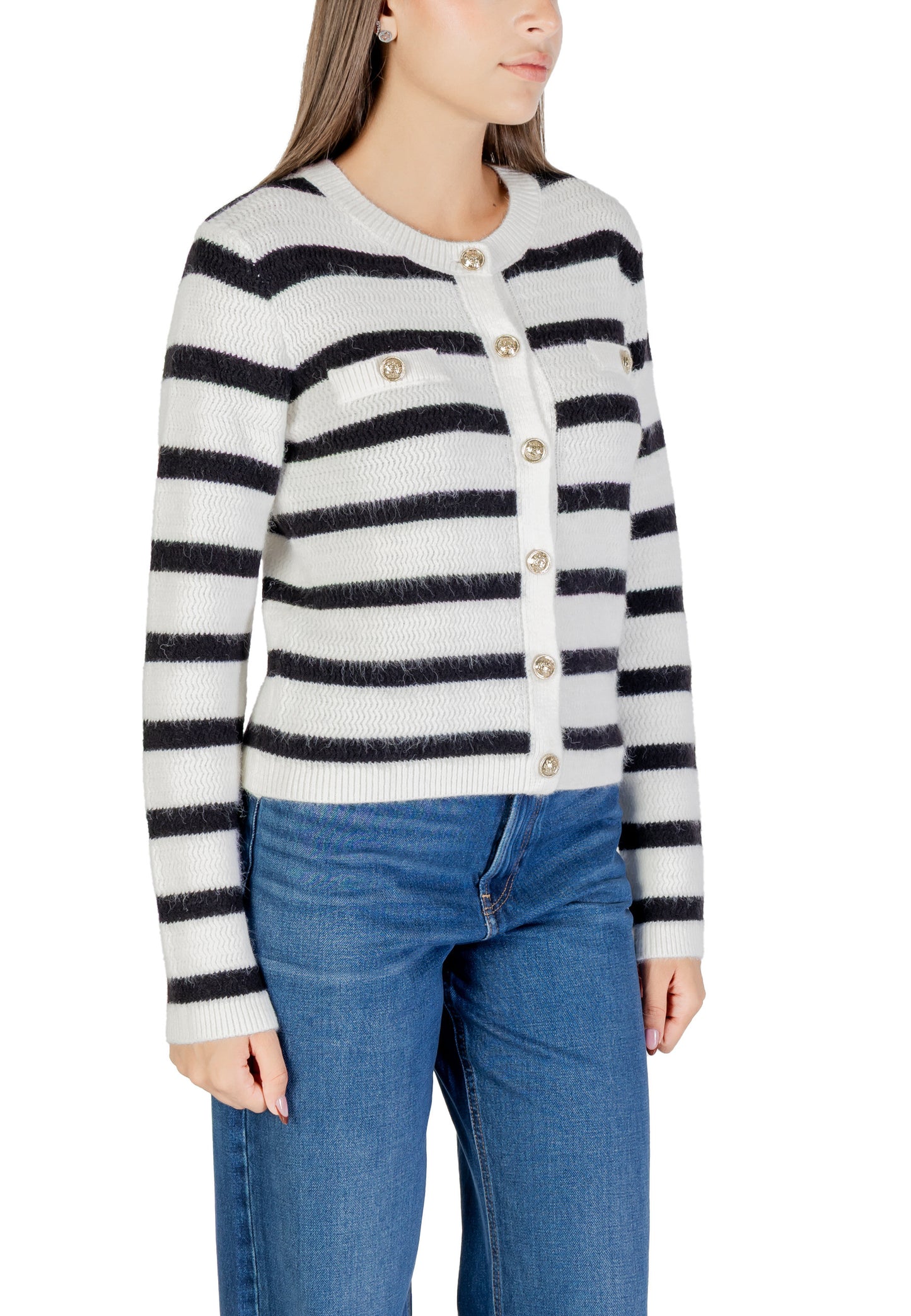 Morgan De Toi Maglia Donna