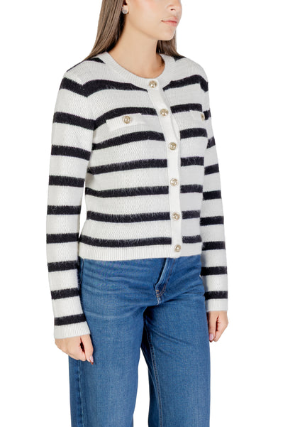 Morgan De Toi Maglia Donna